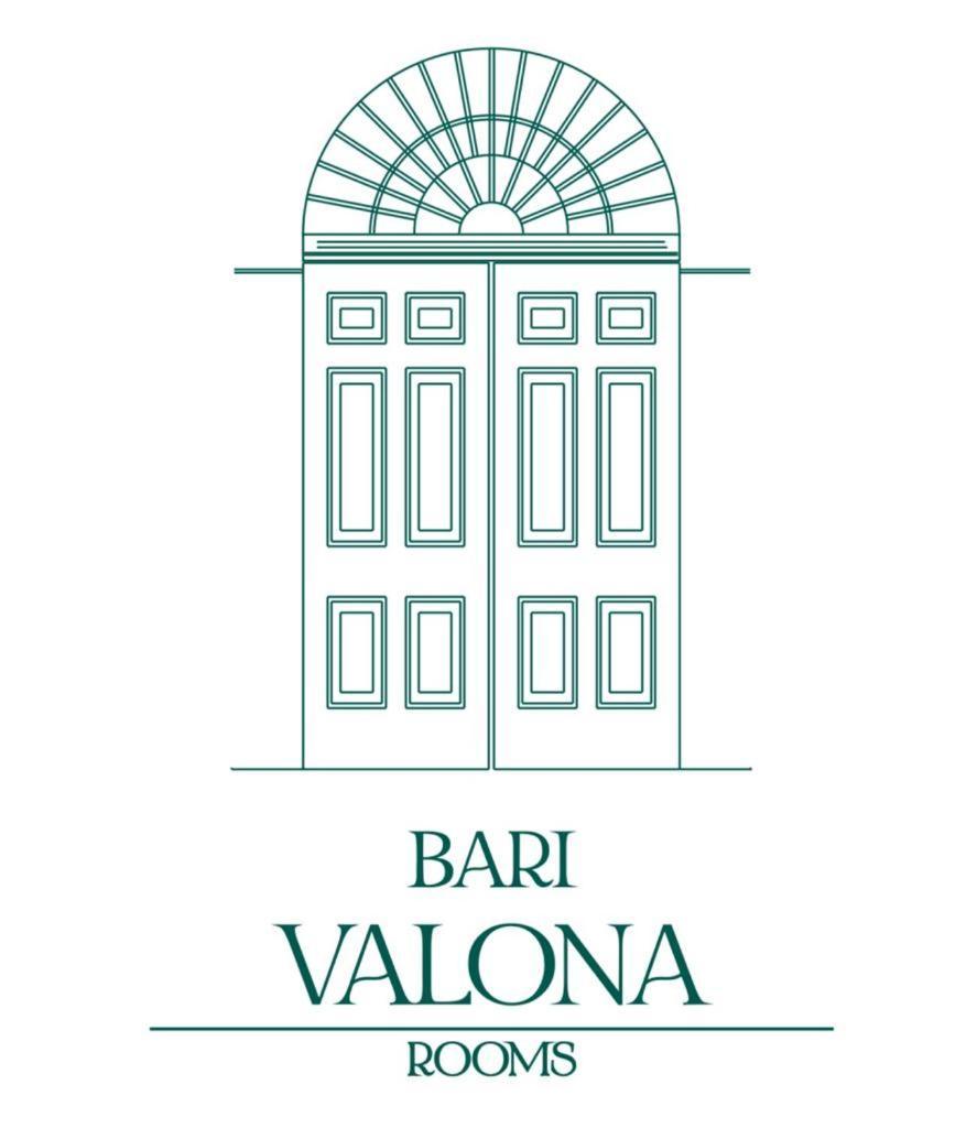 Bari Valona Rooms エクステリア 写真