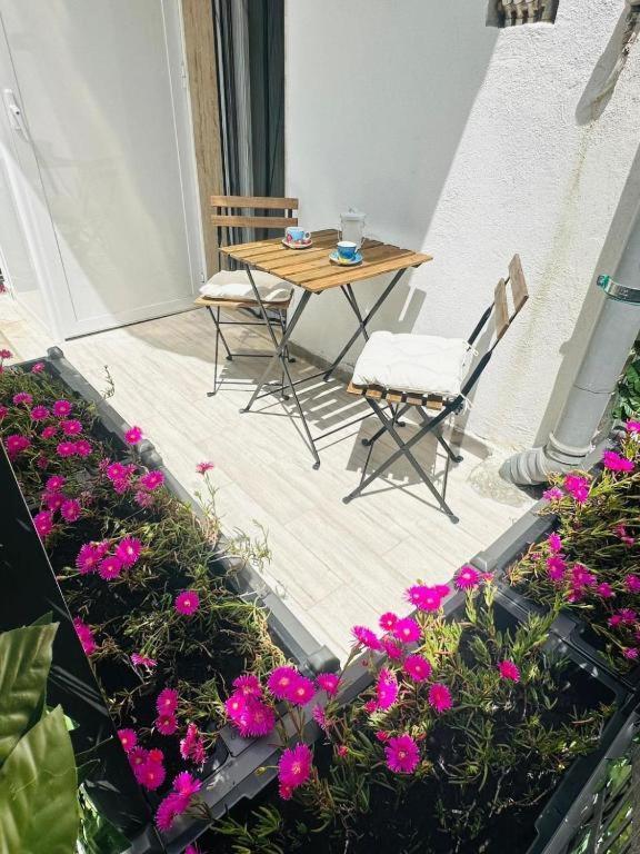 Bari Valona Rooms エクステリア 写真